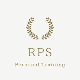 RPS Personal Training